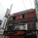 센스 노래연습장 이미지