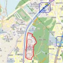 십정치안센타 이미지