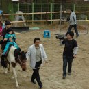 기북초등학교 이미지