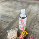 아차산 동행숲길 | 쓰고 산보라 읽은 6월 아차산 등산 후기, 아차산동행숲길, 포토스팟, 고구려정, 아차산 맛집 etc.