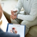 아동청소년심리상담사(1급) 이미지