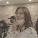 담고비우다