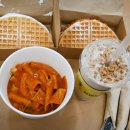 봉명동 내커피 이미지