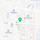 워시프렌즈셀프빨래방봉덕대명점 이미지