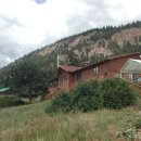 청용목장 이미지