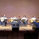 2026 Cort 광주 해피콘서트 - 통소하 은하수 이미지