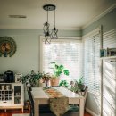 부여대우식당 | 여수 백금식당 논란 정리｜왜 사람들이 분노했을까?