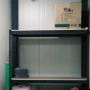 컴인워시 고양점 이미지