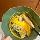 대성휠체어 의료기총판 | 서울대입구역 혼밥하기 좋은 마라연구소 찐마라탕