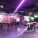 유니온스타 이미지