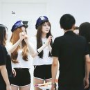 민경 이미지