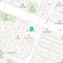 이촌114공인중개사사무소 이미지