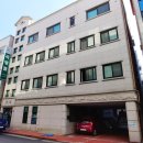 성안고사거리-성안고방향 이미지