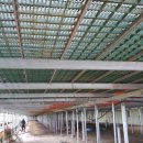 초평농장 이미지