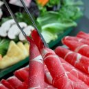 채선당 서현점 이미지