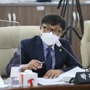 건설플랫폼