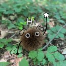 논현고잔로 네이버블로그