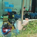 익산성모요양원 이미지