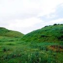 해남옥녀봉토성 | &#39;옹관고분사회&#39;의 중심지와 반남면 세력
