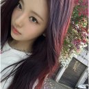 염색공간 - 연수구 능허대로123번길 42 | 염색공간