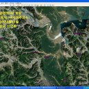 덕천주유소 이미지