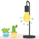 장미냉면(본점) 이미지