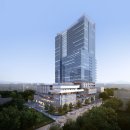 서울양천우체국 이미지