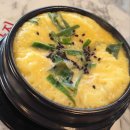 육진가 | 남성역 고기집 : 육진가 솔직후기 (남성역 삼겹살 맛집)