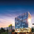 성남시청 이미지