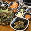 당산오돌 방이점 이미지