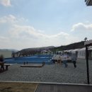 연개소문관광농원캠핑 | 큰집관광농원감성캠핑 다녀온 후기, 아산글램핑에서 보낸 여유로운 하루