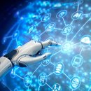 우리는 인공지능 엔지니어 이미지