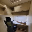 현암로125번길 이미지