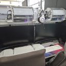 헤커PC방 이미지