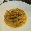 e-믿음약국 이미지