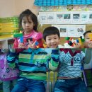 명재어린이집 이미지