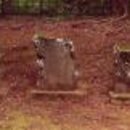 한라산신제단 이미지