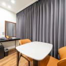 제이비피트니스 이미지