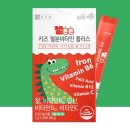 종근당건강기능식품