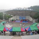 연세대태권도 - 시흥시 은계번영길 28 | 연세대태권도