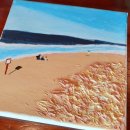 강동-천호-356 이미지