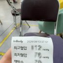 처인성로 | 쿠팡 용인 5센터 후기 / 신선센터 / 주간 숏타임 / HUB(허브)