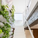 그린로프트 이미지