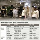 난닝구롯데미아