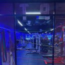 드림휘트니스 이미지