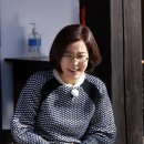 주식회사 원엔터테인먼트