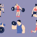 더 바벨 이미지