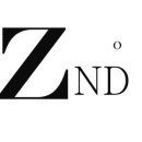 젠오엔디 ZENOND