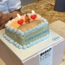 케익하우스 Cafe 이미지