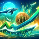 [주요 뉴스] 헤지펀드 베테랑 마크 유스코, 비트코인 ETF 출시로 월스트리트 BTC 가격 통제 주장 이미지